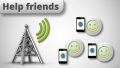 Help friends wi-fi-hotspot-help-friends.thumb